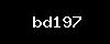 https://jobr4.com/wp-content/themes/noo-jobmonster/framework/functions/noo-captcha.php?code=bd197