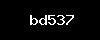 https://jobr4.com/wp-content/themes/noo-jobmonster/framework/functions/noo-captcha.php?code=bd537