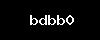 https://jobr4.com/wp-content/themes/noo-jobmonster/framework/functions/noo-captcha.php?code=bdbb0