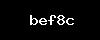 https://jobr4.com/wp-content/themes/noo-jobmonster/framework/functions/noo-captcha.php?code=bef8c
