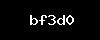 https://jobr4.com/wp-content/themes/noo-jobmonster/framework/functions/noo-captcha.php?code=bf3d0