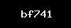 https://jobr4.com/wp-content/themes/noo-jobmonster/framework/functions/noo-captcha.php?code=bf741