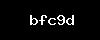 https://jobr4.com/wp-content/themes/noo-jobmonster/framework/functions/noo-captcha.php?code=bfc9d