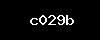 https://jobr4.com/wp-content/themes/noo-jobmonster/framework/functions/noo-captcha.php?code=c029b