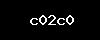 https://jobr4.com/wp-content/themes/noo-jobmonster/framework/functions/noo-captcha.php?code=c02c0