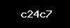https://jobr4.com/wp-content/themes/noo-jobmonster/framework/functions/noo-captcha.php?code=c24c7