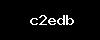https://jobr4.com/wp-content/themes/noo-jobmonster/framework/functions/noo-captcha.php?code=c2edb
