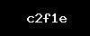 https://jobr4.com/wp-content/themes/noo-jobmonster/framework/functions/noo-captcha.php?code=c2f1e