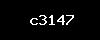 https://jobr4.com/wp-content/themes/noo-jobmonster/framework/functions/noo-captcha.php?code=c3147