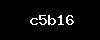 https://jobr4.com/wp-content/themes/noo-jobmonster/framework/functions/noo-captcha.php?code=c5b16