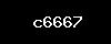 https://jobr4.com/wp-content/themes/noo-jobmonster/framework/functions/noo-captcha.php?code=c6667