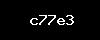 https://jobr4.com/wp-content/themes/noo-jobmonster/framework/functions/noo-captcha.php?code=c77e3