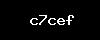https://jobr4.com/wp-content/themes/noo-jobmonster/framework/functions/noo-captcha.php?code=c7cef