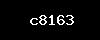 https://jobr4.com/wp-content/themes/noo-jobmonster/framework/functions/noo-captcha.php?code=c8163