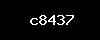 https://jobr4.com/wp-content/themes/noo-jobmonster/framework/functions/noo-captcha.php?code=c8437