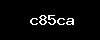 https://jobr4.com/wp-content/themes/noo-jobmonster/framework/functions/noo-captcha.php?code=c85ca