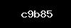 https://jobr4.com/wp-content/themes/noo-jobmonster/framework/functions/noo-captcha.php?code=c9b85