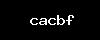 https://jobr4.com/wp-content/themes/noo-jobmonster/framework/functions/noo-captcha.php?code=cacbf