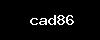 https://jobr4.com/wp-content/themes/noo-jobmonster/framework/functions/noo-captcha.php?code=cad86