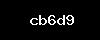 https://jobr4.com/wp-content/themes/noo-jobmonster/framework/functions/noo-captcha.php?code=cb6d9