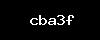 https://jobr4.com/wp-content/themes/noo-jobmonster/framework/functions/noo-captcha.php?code=cba3f