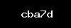 https://jobr4.com/wp-content/themes/noo-jobmonster/framework/functions/noo-captcha.php?code=cba7d