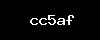 https://jobr4.com/wp-content/themes/noo-jobmonster/framework/functions/noo-captcha.php?code=cc5af