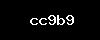 https://jobr4.com/wp-content/themes/noo-jobmonster/framework/functions/noo-captcha.php?code=cc9b9