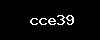 https://jobr4.com/wp-content/themes/noo-jobmonster/framework/functions/noo-captcha.php?code=cce39