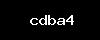 https://jobr4.com/wp-content/themes/noo-jobmonster/framework/functions/noo-captcha.php?code=cdba4