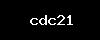 https://jobr4.com/wp-content/themes/noo-jobmonster/framework/functions/noo-captcha.php?code=cdc21