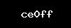 https://jobr4.com/wp-content/themes/noo-jobmonster/framework/functions/noo-captcha.php?code=ce0ff