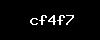 https://jobr4.com/wp-content/themes/noo-jobmonster/framework/functions/noo-captcha.php?code=cf4f7