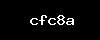 https://jobr4.com/wp-content/themes/noo-jobmonster/framework/functions/noo-captcha.php?code=cfc8a