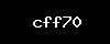 https://jobr4.com/wp-content/themes/noo-jobmonster/framework/functions/noo-captcha.php?code=cff70