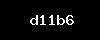 https://jobr4.com/wp-content/themes/noo-jobmonster/framework/functions/noo-captcha.php?code=d11b6