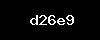 https://jobr4.com/wp-content/themes/noo-jobmonster/framework/functions/noo-captcha.php?code=d26e9