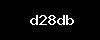 https://jobr4.com/wp-content/themes/noo-jobmonster/framework/functions/noo-captcha.php?code=d28db