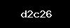 https://jobr4.com/wp-content/themes/noo-jobmonster/framework/functions/noo-captcha.php?code=d2c26