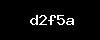 https://jobr4.com/wp-content/themes/noo-jobmonster/framework/functions/noo-captcha.php?code=d2f5a
