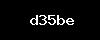 https://jobr4.com/wp-content/themes/noo-jobmonster/framework/functions/noo-captcha.php?code=d35be