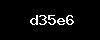 https://jobr4.com/wp-content/themes/noo-jobmonster/framework/functions/noo-captcha.php?code=d35e6