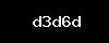 https://jobr4.com/wp-content/themes/noo-jobmonster/framework/functions/noo-captcha.php?code=d3d6d