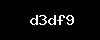 https://jobr4.com/wp-content/themes/noo-jobmonster/framework/functions/noo-captcha.php?code=d3df9