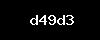 https://jobr4.com/wp-content/themes/noo-jobmonster/framework/functions/noo-captcha.php?code=d49d3