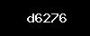https://jobr4.com/wp-content/themes/noo-jobmonster/framework/functions/noo-captcha.php?code=d6276