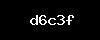 https://jobr4.com/wp-content/themes/noo-jobmonster/framework/functions/noo-captcha.php?code=d6c3f