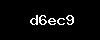 https://jobr4.com/wp-content/themes/noo-jobmonster/framework/functions/noo-captcha.php?code=d6ec9
