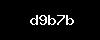 https://jobr4.com/wp-content/themes/noo-jobmonster/framework/functions/noo-captcha.php?code=d9b7b