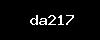 https://jobr4.com/wp-content/themes/noo-jobmonster/framework/functions/noo-captcha.php?code=da217